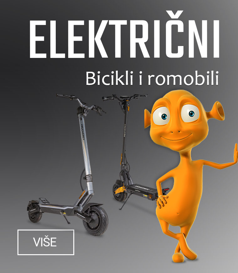 BA~Elektricni bicikli i romobili MOBILE 760x872.jpg