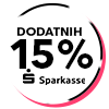 Sparkasse BF 2023