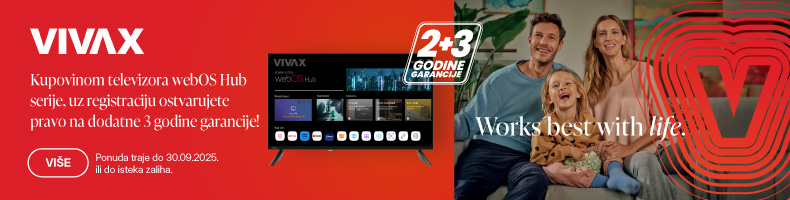 BIH-202506-12193-VIVAX webOS TV_790x200 Banner kucica na Kategorijama2.jpg