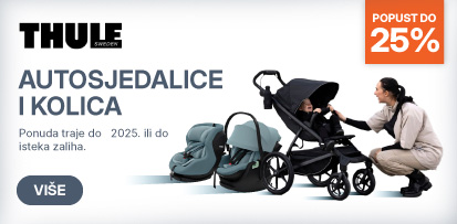 BIH-202503-10115-Thule autosjedalice i kolica_413x203 Naslovna kućica refresh.jpg