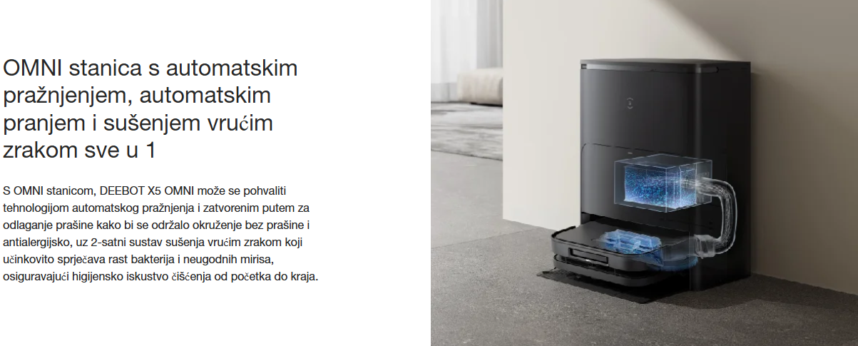 ecovacs