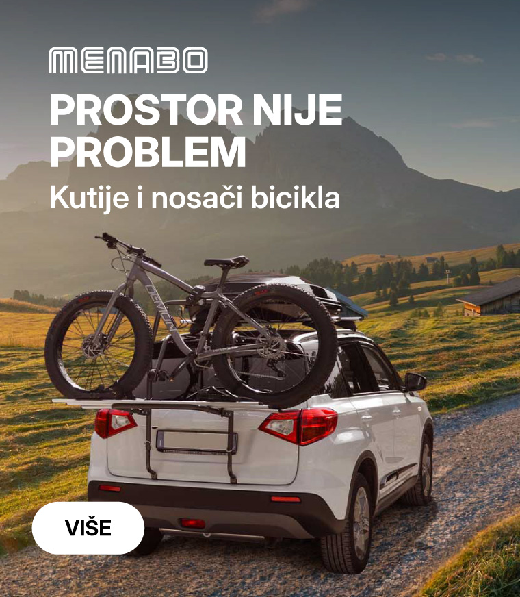 BIH-202503-10528-Menabo HR-krovne-kutije-ljeto 2025_MOBILE 760x872.jpg