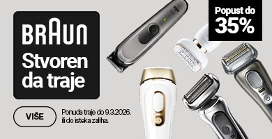 BIH-202601-16066-Braun_Stvoren da traje-390x200.jpg