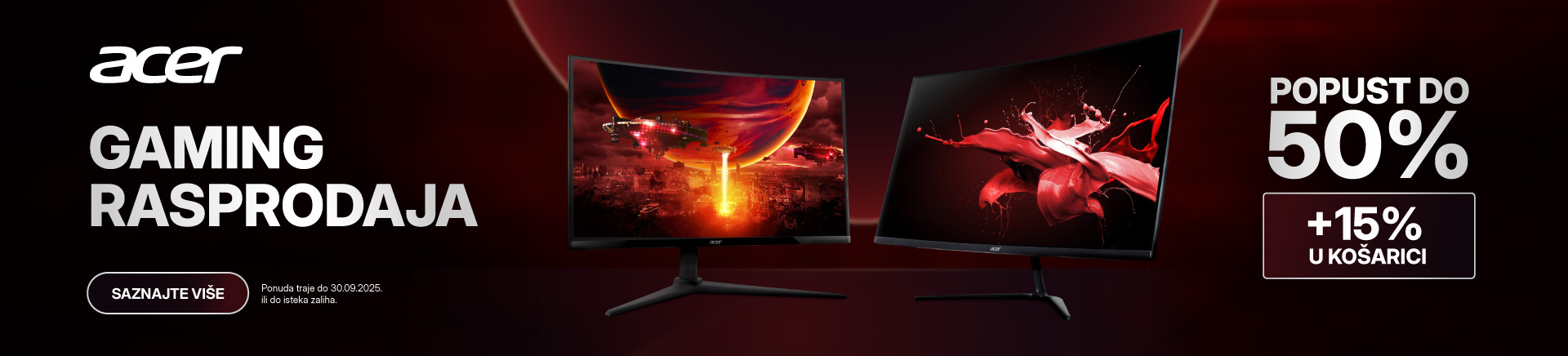 BIH-202509-13862-ACER Gaming rasprodaja_MOBILE 760x872.jpg