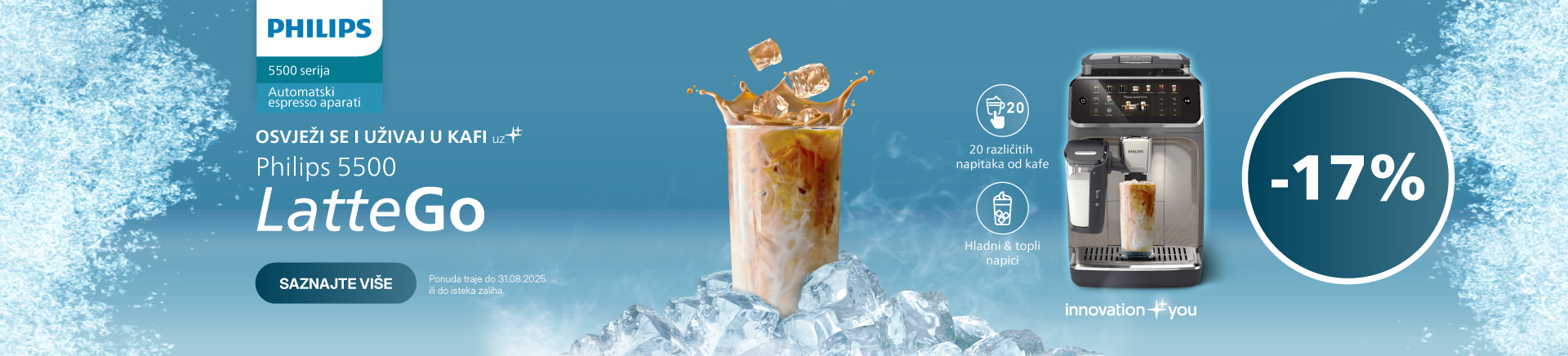BIH-202506-12645-Philips kafe aparati serije 5000_MOBILE 760x872.jpg