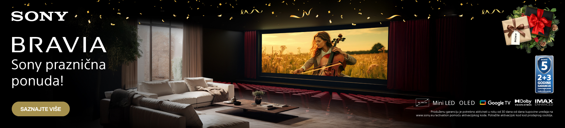 BIH-202512-15675-Sony Bravia_MOBILE 760x872.jpg