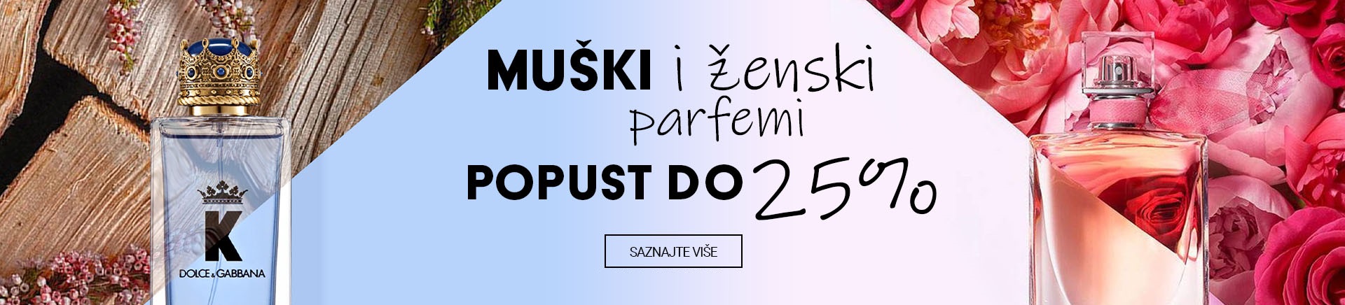 BA-Muski-i-zenski-parfemi-na-popustu-do-25-posto-MOBILE-760x872.jpg