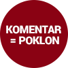 VIVAX klime F i G + pokloni mart 2026