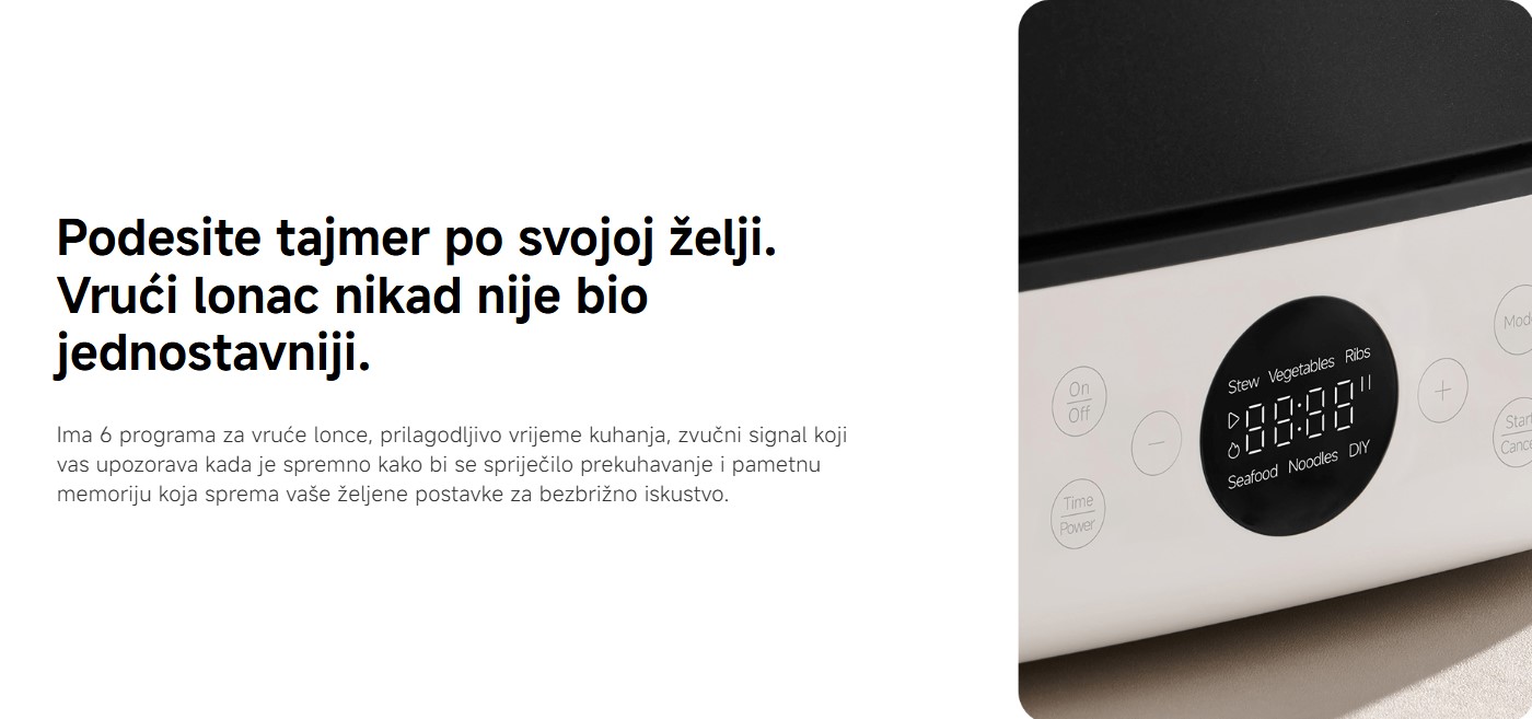 XIAOMI