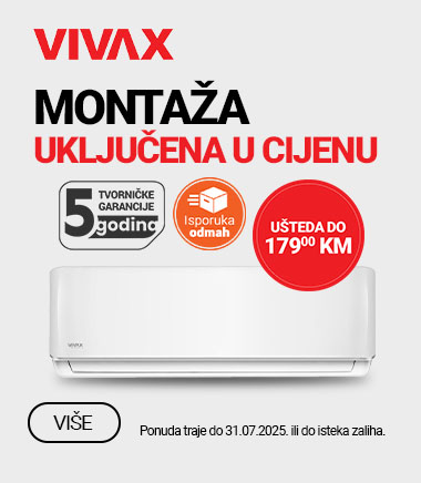 BIH-202506-12337-Vivax klime s montazom MOBILE 380 X 436.jpg