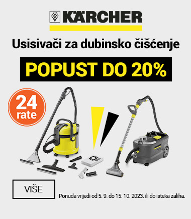 BA Karcher usisivaci za dubinsko ciscenje MOBILE 380 X 436.jpg