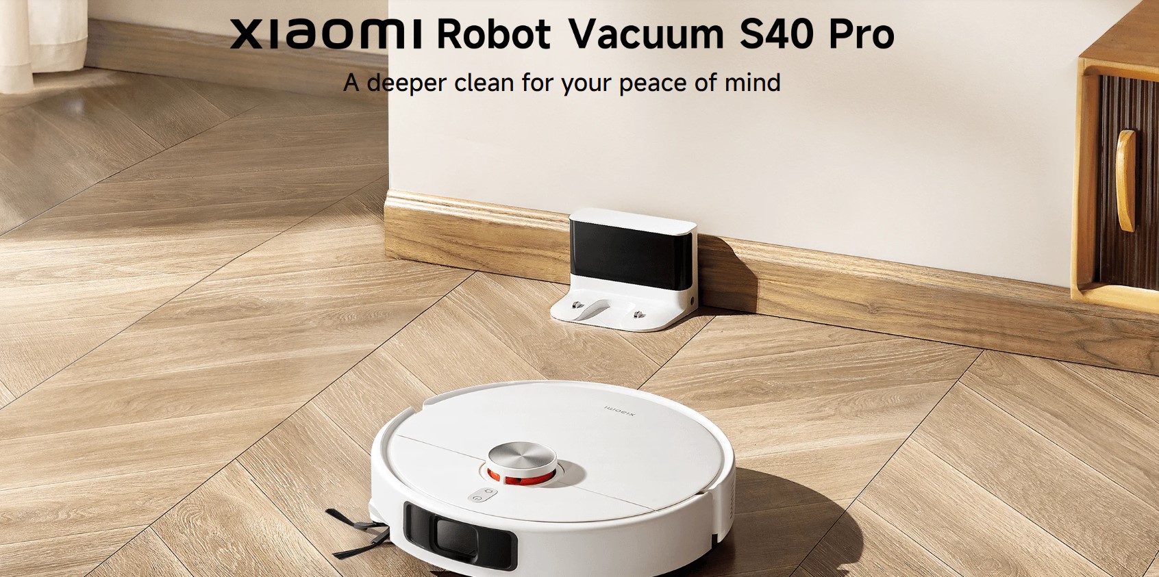 XIAOMI