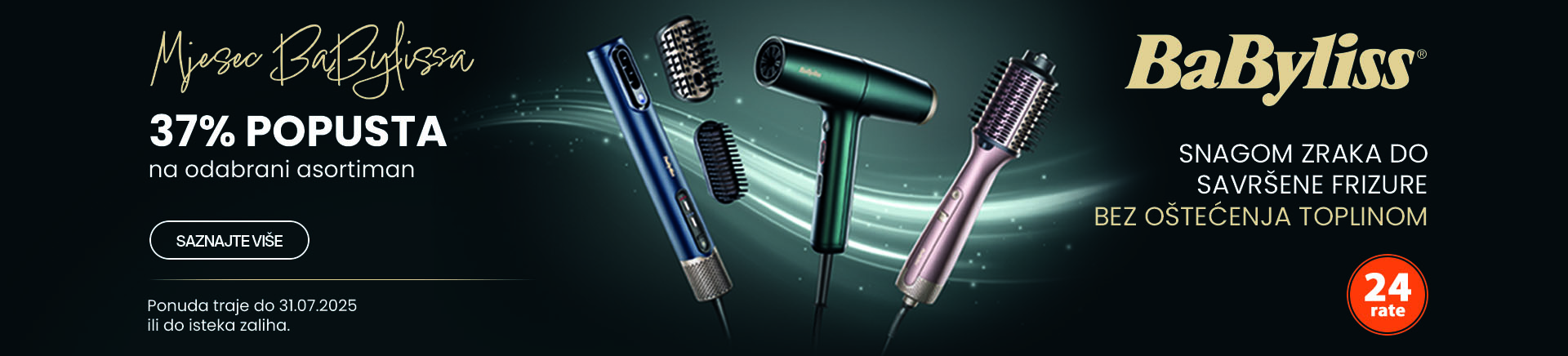 BIH-202506-12161-Babyliss ekupi juni 380x436px.jpg