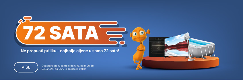 BIH-202510-14468-BA 72 SATA 6 10_846x278.jpg
