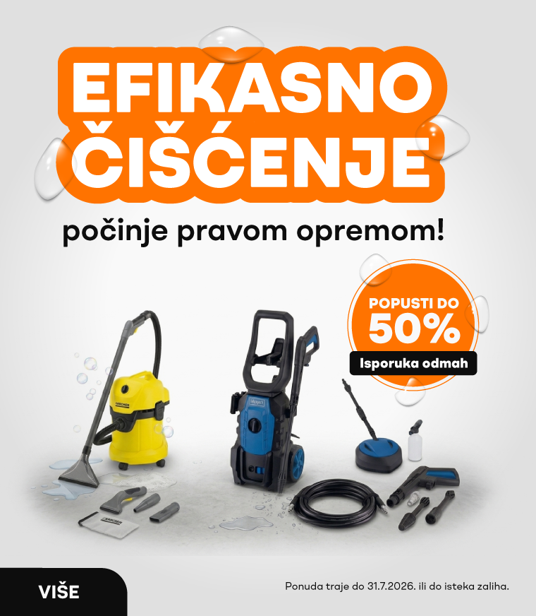 BIH-202606-19211-Peraci Usisavaci MOBILE 760x872-WebP.webp