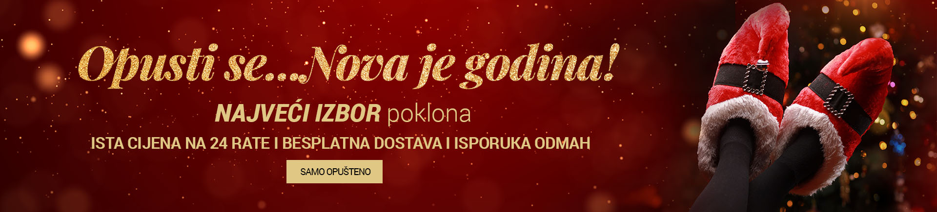 BIH Novagodina 2023 glavni bannerHR MOBILE za APP 760x872.jpg