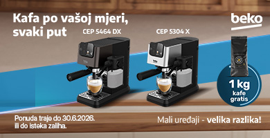 BIH-202604-17877-Beko kafe aparati-390x200.jpg