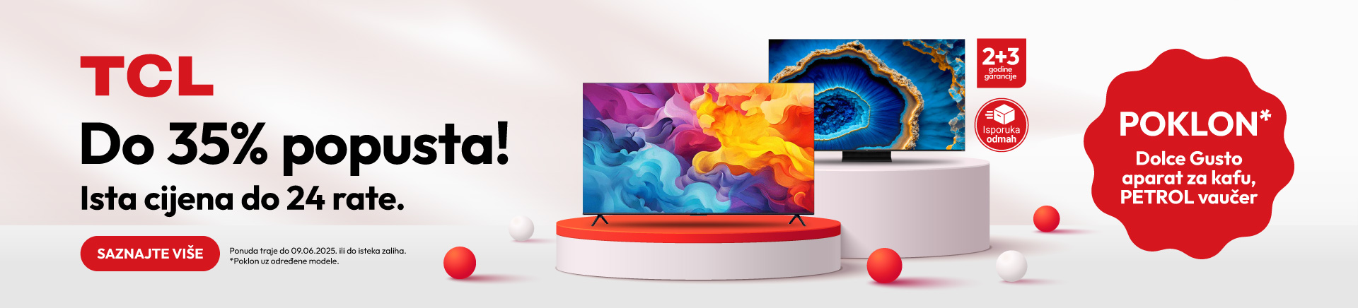 BIH-202502-10161-TCL TV+Poklon_MOBILE 760x872.jpg
