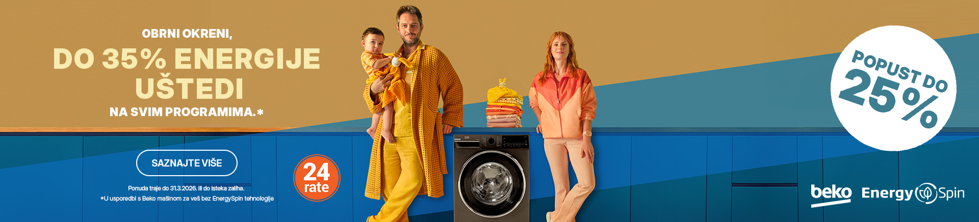 BIH-202603-16996-Beko_MOBILE 760x872.webp