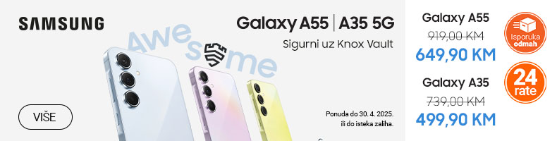 BIH-202503-10509-Samsung Galaxy A35 i A55 790x200.jpg