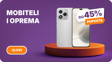 Mobiteli