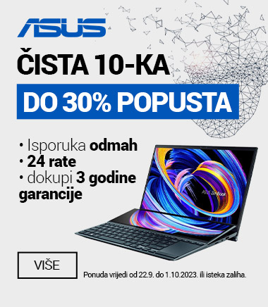 BA ASUS cista 10-ka desetka 30posto MOBILE 380 X 436.jpg