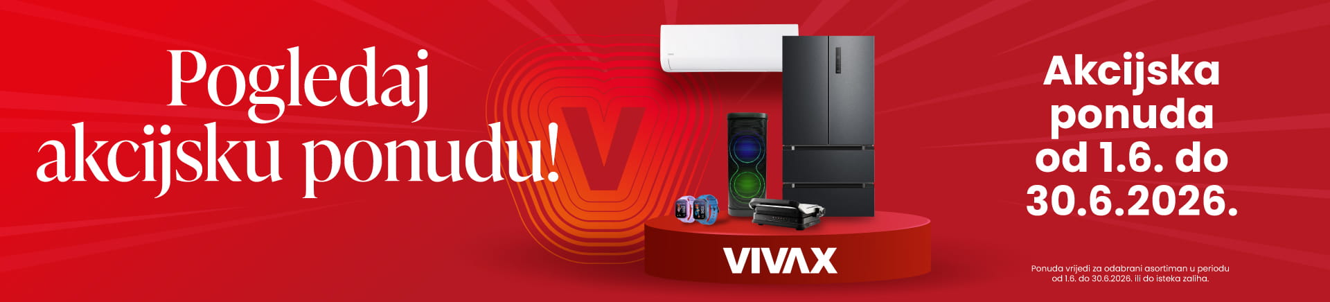 BIH-202605-18645-VIVAX nacionalna-_MOBILE 760x872.webp