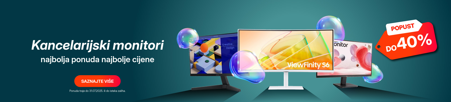 BIH-202507-12707-Kancelarijski monitori_MOBILE 760x872.jpg