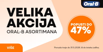 BIH-202605-18244-Oral B_390x200 Banner kucica na Kategorijama1.jpg
