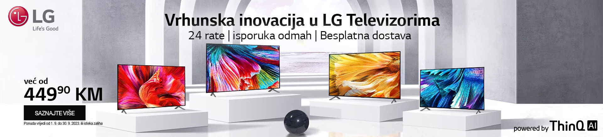 BA LG Vrhunska inovacija MOBILE 380 X 436.jpg
