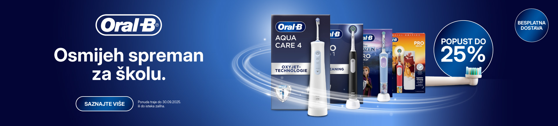 BIH-202509-13975-Oral B 92025_MOBILE 760x872.jpg