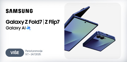 BIH-202507-12769-Pre tease video za Samsung FoldFlip_413x203 Naslovna kućica refresh.jpg