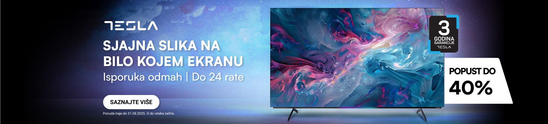 BIH-202501-9610-TESLA TV_MOBILE 760x872.jpg