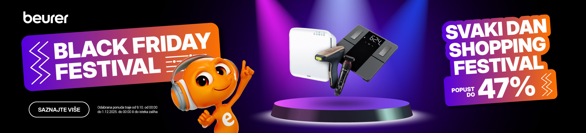 BIH-202510-14751-Beurer_MOBILE 760x872.jpg