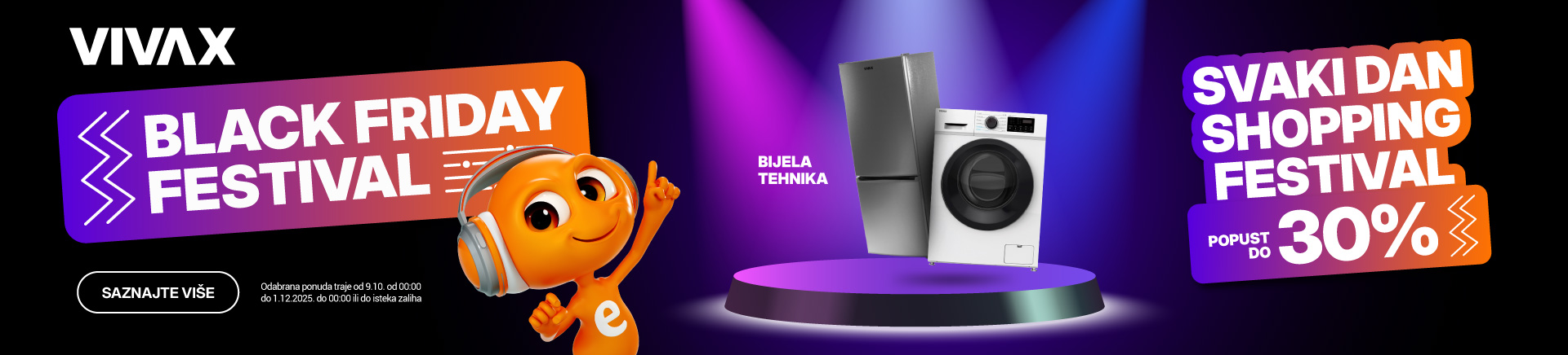 BIH-202510-14742-Vivax BT_MOBILE 760x872.jpg