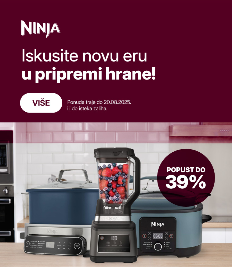 BIH-202507-13122-Ninja promocija_MOBILE 760x872.jpg