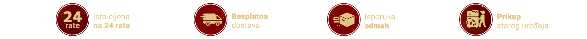 BIH-novagodina-2023-benefiti-450x130.png