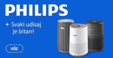 BIH-202511-15138-Philips AIR nacionalna kampanja 390x200.jpg