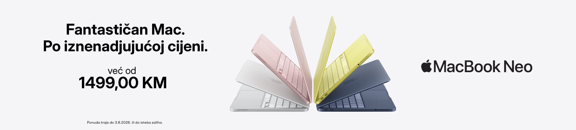 BIH-202603-17110-Apple MacBook Neo bez rata-_MOBILE 760x872.webp