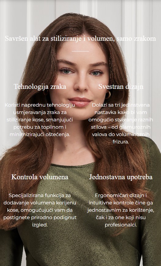 babyliss