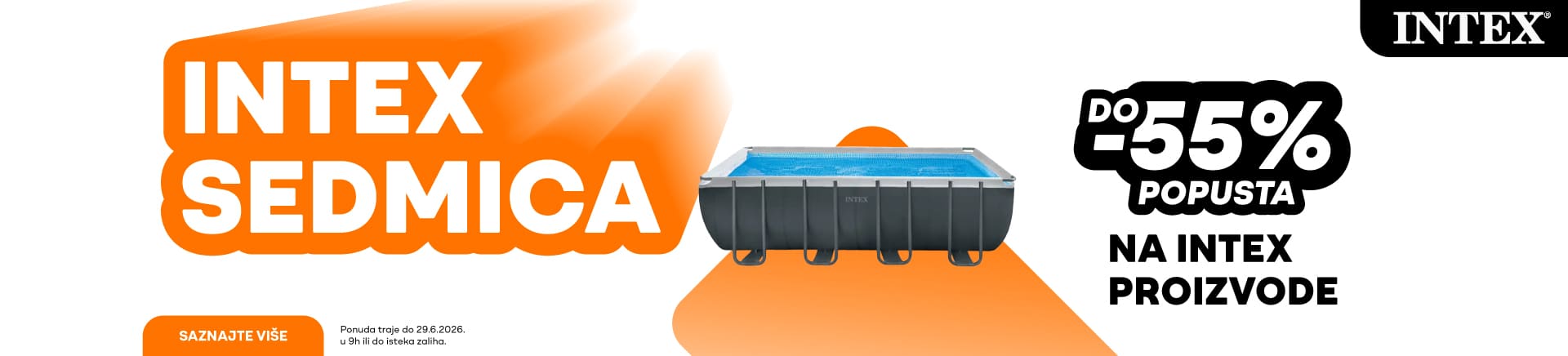 BIH-202606-19011-SEDMICA BRANDA 22 6-Intex-MOBILE 760x872.webp