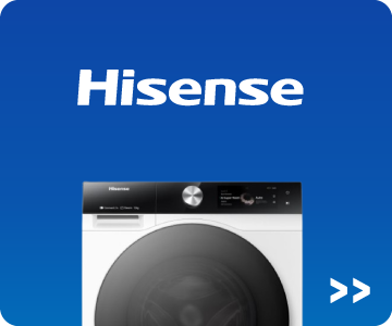 Hisense