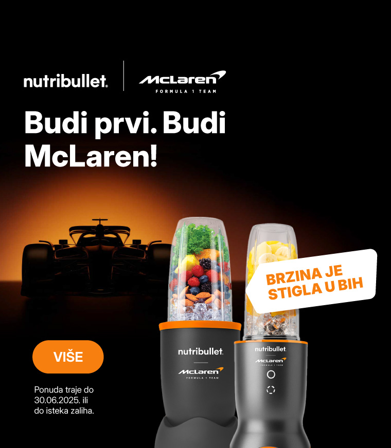 BIH-202503-10443-Nutribullet & McLaren kampanja_MOBILE 760x872.jpg