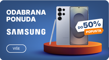 Samsung 