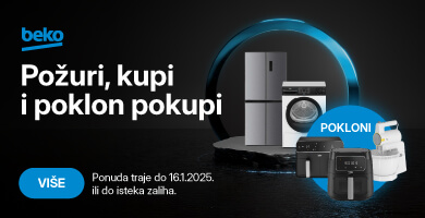 BIH-202505-11615-Beko_Kupi i poklon pokupi_390x200 Banner kucica na Kategorijama1.jpg
