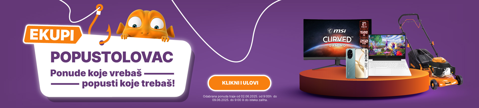 BIH-202505-12036-BA POPUSTOLOVAC 2.6.2025_MOBILE-760x872.jpg