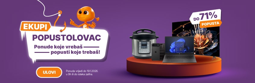 BIH-202601-16046-BA POPUSTOLOVAC 12.1.2025_846x278-min.jpg