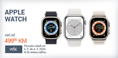 BA-Apple-Watch-S8-GPS-&amp;-Ultra-413x203-Refresh (1).jpg