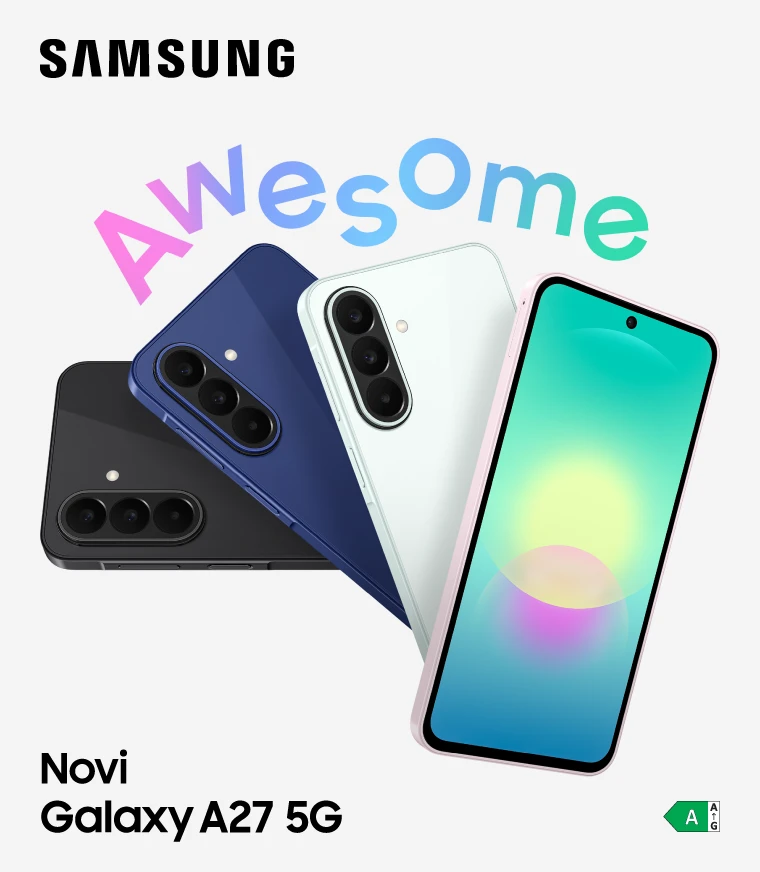 BIH-202606-19081-Samsung Galaxy A27_MOBILE 760x872.webp