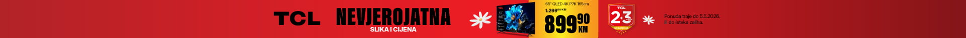 BIH-202603-17593-TCL TV 65P7K QLED_Traka Akcija 450x76.jpg